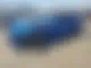 Vehicle Image- 2017 Chevrolet Camaro