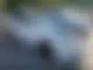 Vehicle Image- 2018 Chevrolet Camaro