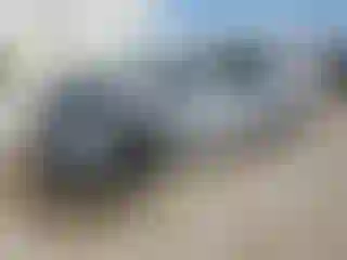 Vehicle Image- 2018 Chevrolet Camaro