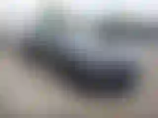 Vehicle Image- 2016 Chevrolet Camaro