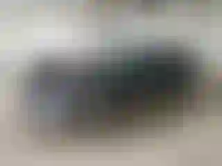 Vehicle Image- 2017 Chevrolet Camaro
