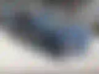 Vehicle Image- 2017 Chevrolet Camaro