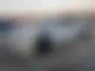 Vehicle Image- 2018 Chevrolet Camaro