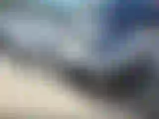 Vehicle Image- 2020 Chevrolet Camaro