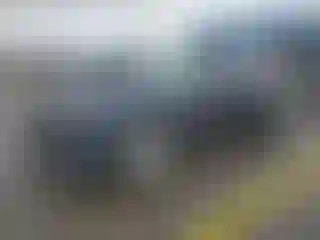 Vehicle Image- 2016 Chevrolet Camaro