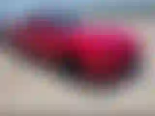 Vehicle Image- 2019 Chevrolet Camaro
