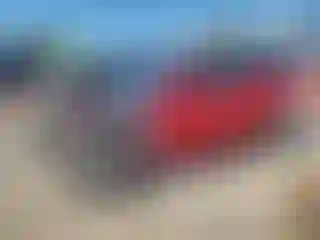 Vehicle Image- 2020 Chevrolet Camaro
