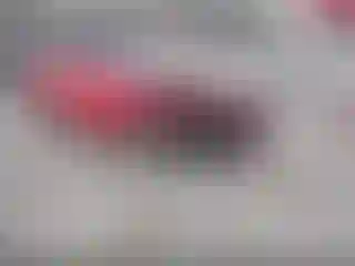 Vehicle Image- 2020 Chevrolet Camaro