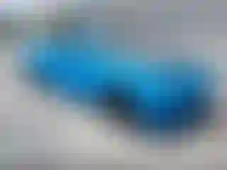 Vehicle Image- 2022 Chevrolet Camaro