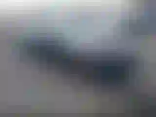 Vehicle Image- 2021 Chevrolet Camaro