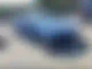 Vehicle Image- 2023 Chevrolet Camaro
