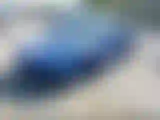 IMPORTOWO.pl