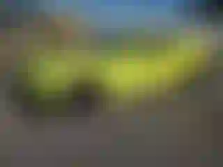 Vehicle Image- 2020 Chevrolet Camaro