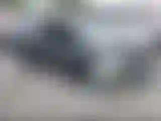 Vehicle Image- 2018 Chevrolet Camaro