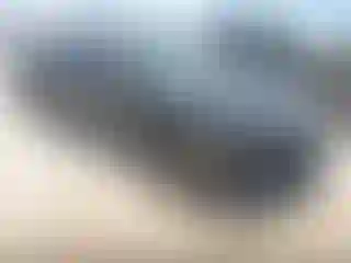 Vehicle Image- 2019 Chevrolet Camaro
