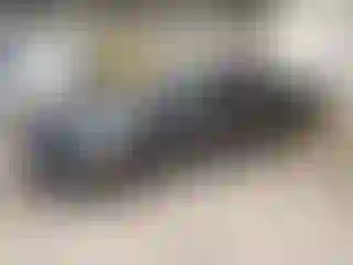 Vehicle Image- 2019 Chevrolet Camaro