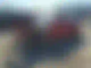 Vehicle Image- 2022 Chevrolet Camaro