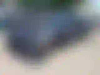 Vehicle Image- 2019 Chevrolet Camaro