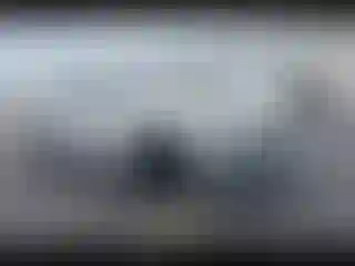 Vehicle Image- 2019 Chevrolet Camaro