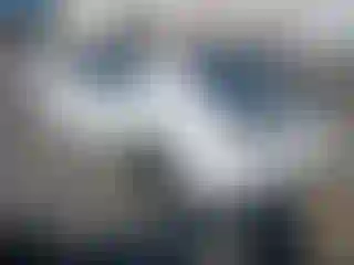 IMPORTOWO.pl