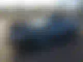 Vehicle Image- 2019 Chevrolet Camaro