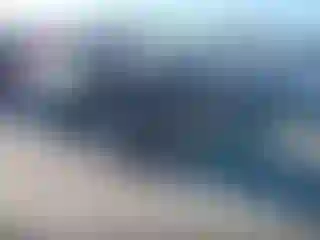 Vehicle Image- 2017 Chevrolet Camaro