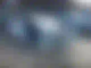 Vehicle Image- 2019 Chevrolet Camaro