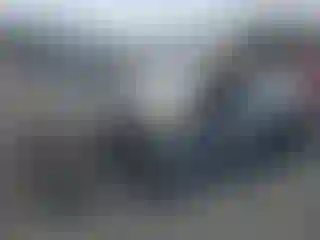Vehicle Image- 2018 Chevrolet Camaro