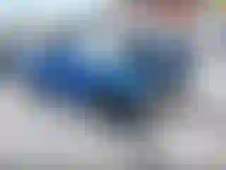 Vehicle Image- 2018 Chevrolet Camaro