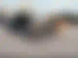Vehicle Image- 2019 Chevrolet Camaro