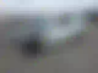 Vehicle Image- 2017 Chevrolet Camaro