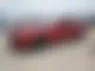 Vehicle Image- 2018 Chevrolet Camaro