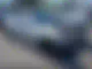 Vehicle Image- 2018 Chevrolet Camaro