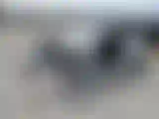Vehicle Image- 2019 Chevrolet Camaro