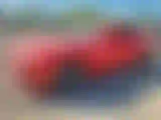 Vehicle Image- 2022 Chevrolet Camaro