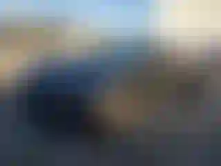 Vehicle Image- 2018 Chevrolet Camaro