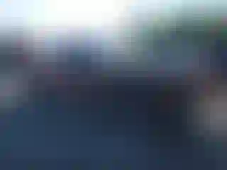 Vehicle Image- 2022 Chevrolet Camaro