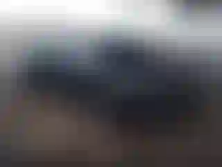 IMPORTOWO.pl