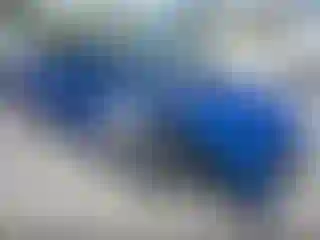Vehicle Image- 2017 Chevrolet Camaro