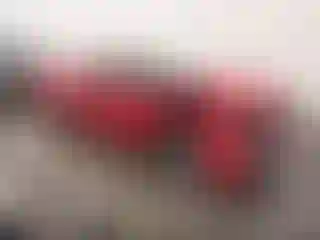 Vehicle Image- 1987 Chevrolet Camaro