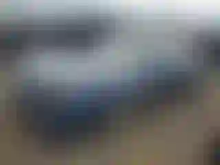 Vehicle Image- 1987 Chevrolet Camaro