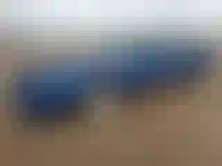 Vehicle Image- 1987 Chevrolet Camaro