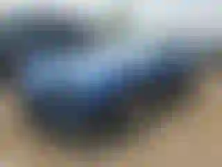 Vehicle Image- 1987 Chevrolet Camaro