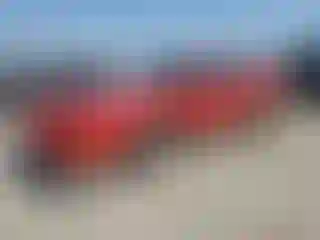 Vehicle Image- 1988 Chevrolet Camaro