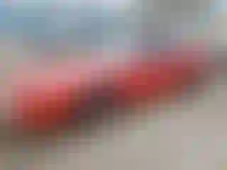 Vehicle Image- 1989 Chevrolet Camaro