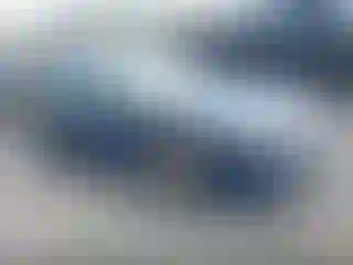 Vehicle Image- 1991 Chevrolet Camaro