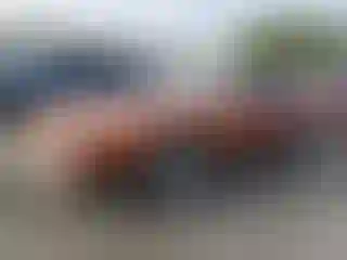 Vehicle Image- 1991 Chevrolet Camaro