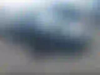 Vehicle Image- 1992 Chevrolet Camaro