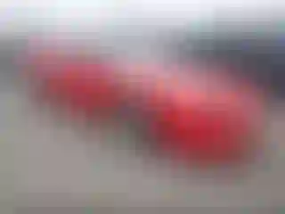 Vehicle Image- 1992 Chevrolet Camaro