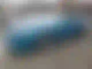 Vehicle Image- 1991 Chevrolet Camaro